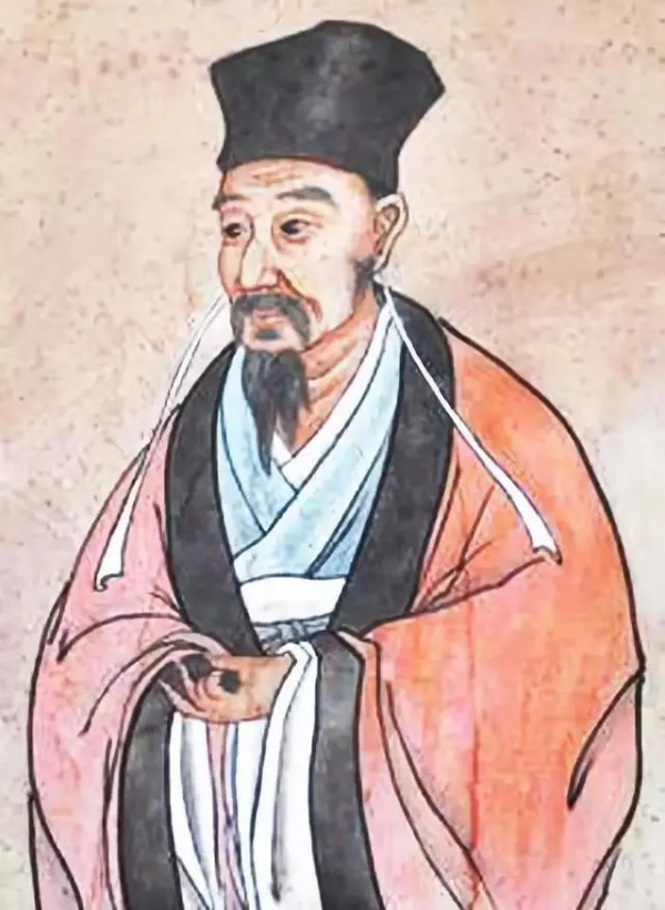 如果覺得人生太難，不妨讀讀元好問