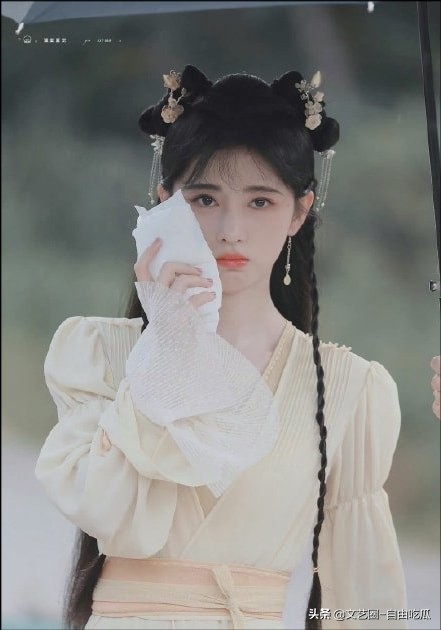 空姐曝明星排場：某練習生帶多個助理出行，飛機上三分之一是粉絲