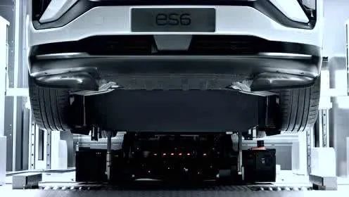 2021年豪華車市場依舊是BBA天下，但中國品牌也在陸續“上位”！