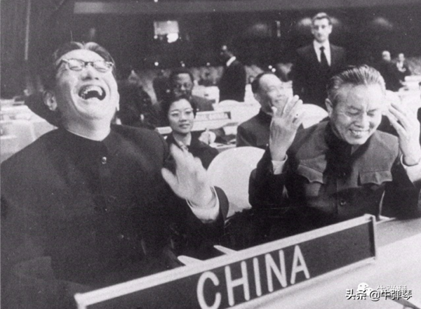 今天,是一個很特殊的日子 今天,是一個很特殊的日子