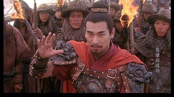 明朝真的那麼窮？年稅收只有幾百萬兩白銀？看完你就知道了