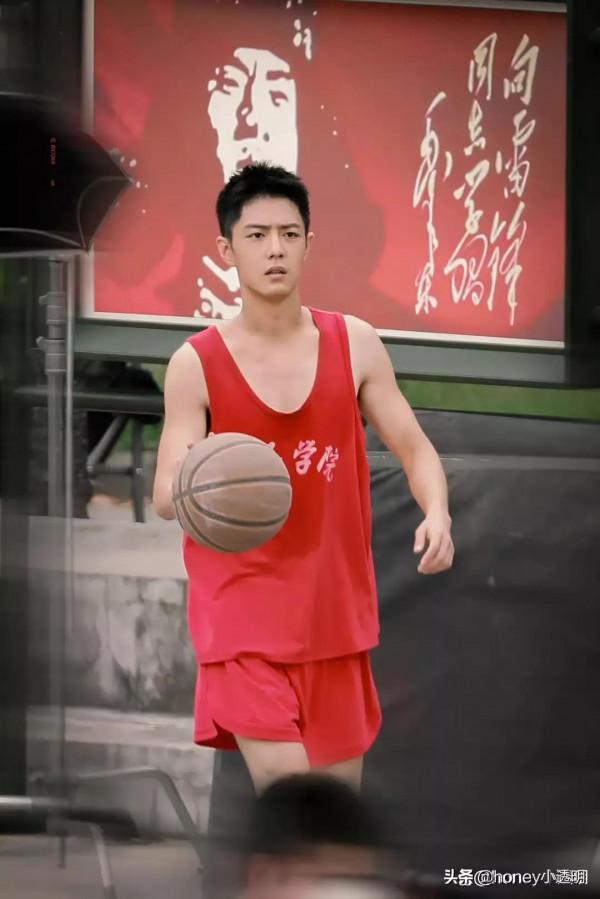 顧一野的選擇，讓無數觀眾為之悲憤和疼痛