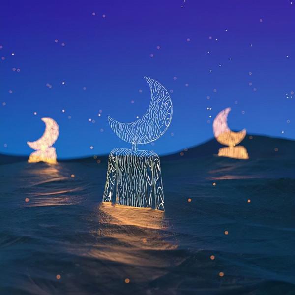 最原始的方法才是最好的兒童教育