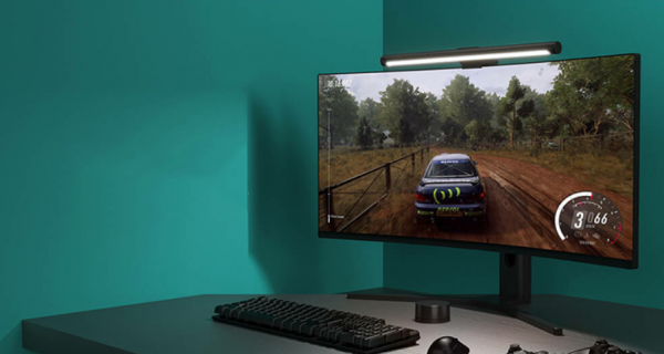 「促銷」雙十一選護眼燈,認準這些產品肯定沒錯 「促銷」雙十一選護眼燈,認準這些產品肯定沒錯