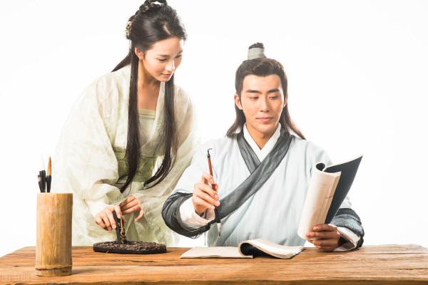 民間故事(新娘掉包記)惡毒的繼母,惡人有惡報,做人要心存善念 民間故事(新娘掉包記)惡毒的繼母,惡人有惡報,做人要心存善念