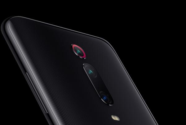 就是玩價效比,無劉海、打孔、水滴屏的真正全面屏舊手機入手推薦 就是玩價效比,無劉海、打孔、水滴屏的真正全面屏舊手機入手推薦