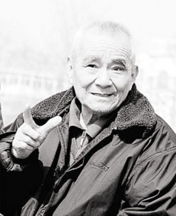 潘冬子系許世友之子,王二小其實姓閻:少年英雄你瞭解多少? 潘冬子系許世友之子,王二小其實姓閻:少年英雄你瞭解多少?