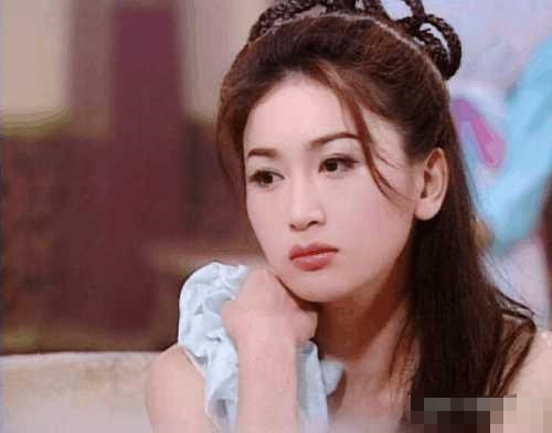 這10位深入人心的“毒婦”演員，有人因戲毀一生，有人至今仍被罵