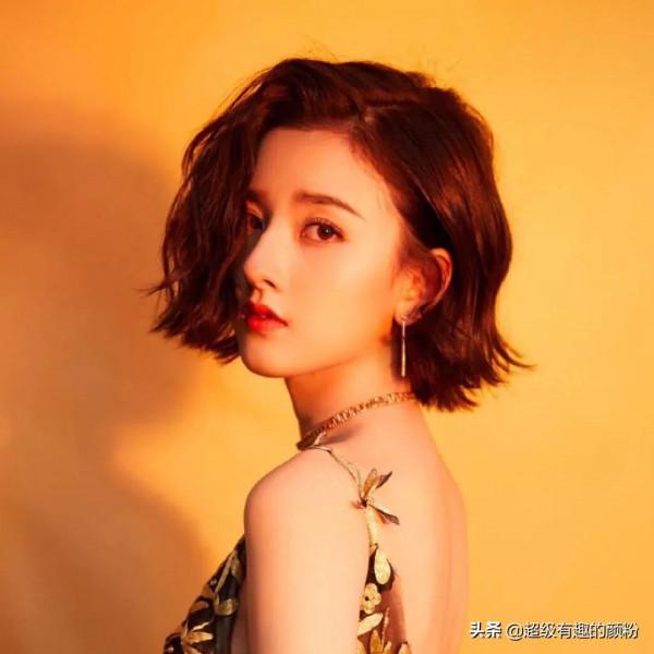 宋祖兒精選圖集