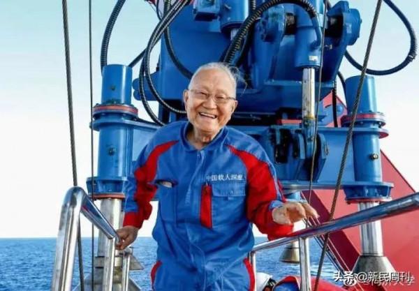 良醫 | 100個俯臥撐、1000個模擬跳繩……院士說這才是鍛鍊 良醫 | 100個俯臥撐、1000個模擬跳繩……院士說這才是鍛鍊