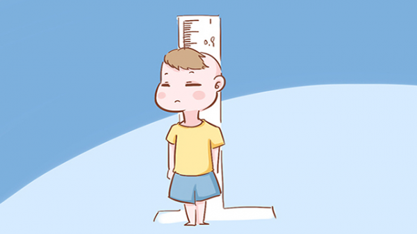 如何科學地促進孩子長高？這兩個黃金期，家長要抓住機會