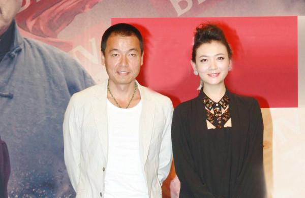 3位拍戲身受重傷的“70後”著名男演員,現在人生怎樣了? 3位拍戲身受重傷的“70後”著名男演員,現在人生怎樣了?