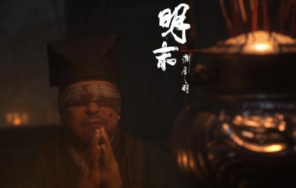 Steam一週大事件：國產遊戲又出黑馬！才開發15%，已有隻狼的感覺