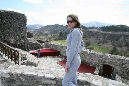 歐洲窮國之“黑山”現狀,帶你看看真實的黑山 歐洲窮國之“黑山”現狀,帶你看看真實的黑山