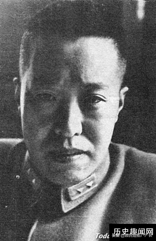 查漏補缺收穫意外戰果，58年8.23金門炮戰中三個“副司令”殞命記