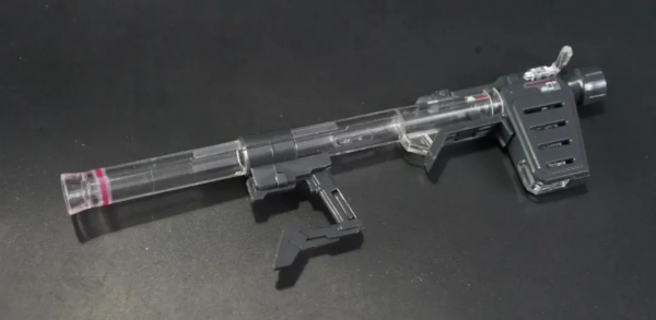 GUNPLA 40TH MEMORIAL鋼普拉40週年套裝