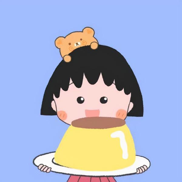 太懂事兒了，只會心疼別人，很少心疼自己的星座