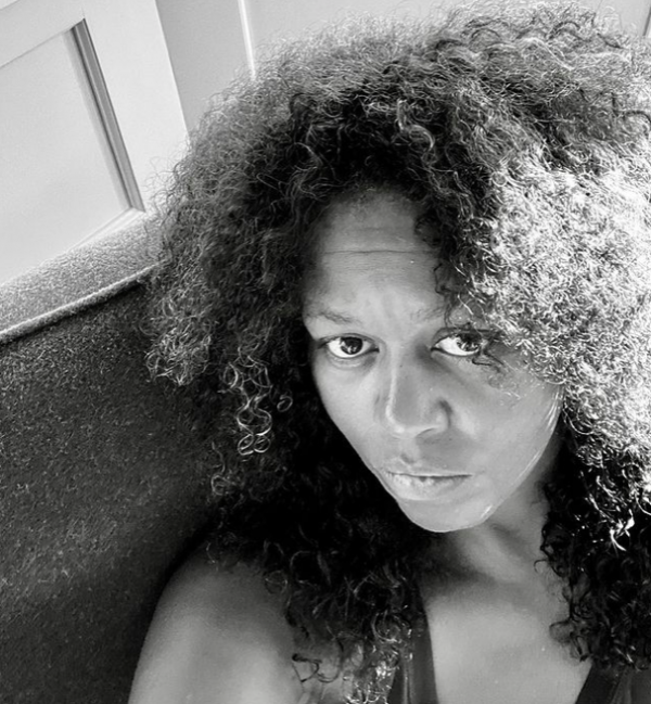 模範夫妻？米歇爾為懷孕吃盡苦頭，喪偶式育兒讓她想和奧巴馬離婚