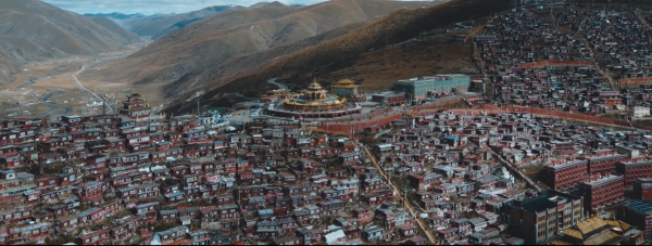 大學生喜歡旅行但是生活費少應該怎麼辦？