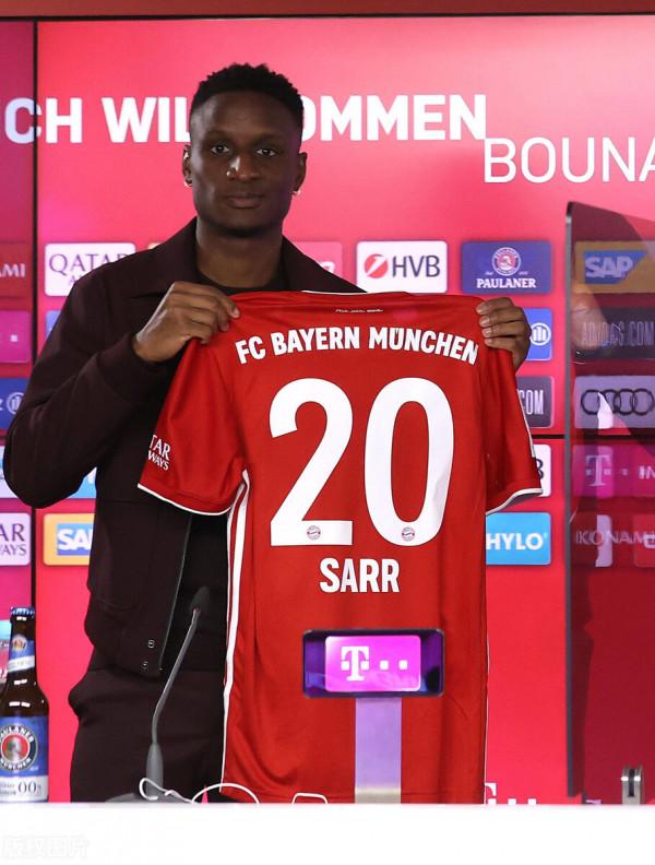 前途預警：新賽季開賽至今，這10名球員再不發力要考慮下未來了