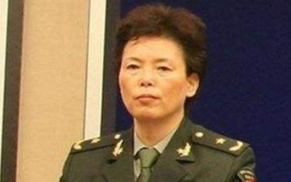 郎平前隊友陳招娣：中國女排五連冠功臣，骨灰中夾雜著多枚鋼釘