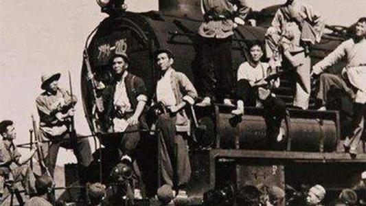 我軍飛行員違反禁令出海作戰,上級請求處分,毛主席為何通令嘉獎 我軍飛行員違反禁令出海作戰,上級請求處分,毛主席為何通令嘉獎