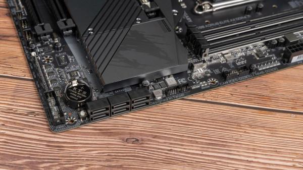 i9-12900K玩遊戲選擇DDR4還是DDR5記憶體好?實測資料告訴你 i9-12900K玩遊戲選擇DDR4還是DDR5記憶體好?實測資料告訴你