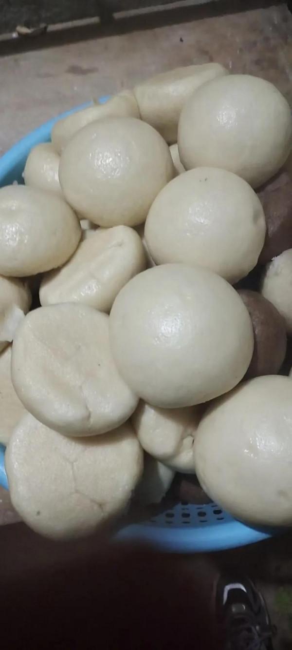 你們會為了想吃而自己動手做嗎？