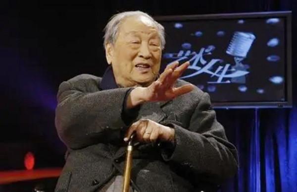 李德第二任妻子李麗蓮，李德離開中國後，她後來過得如何？