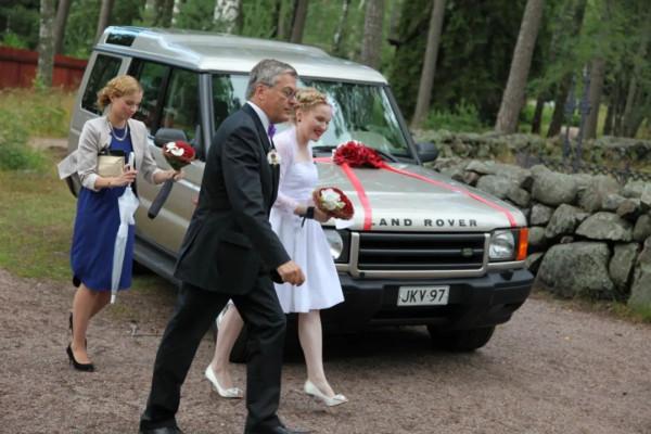 10年深度+豪華遊玩60國