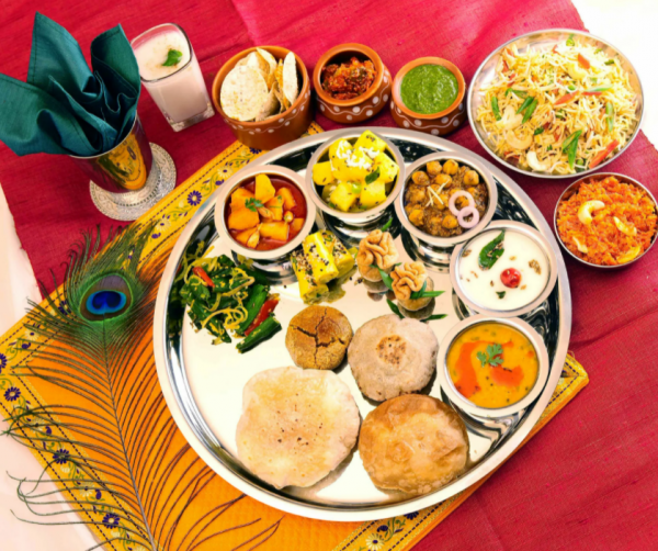 重新認識印度:國力不在日本之下 重新認識印度:國力不在日本之下