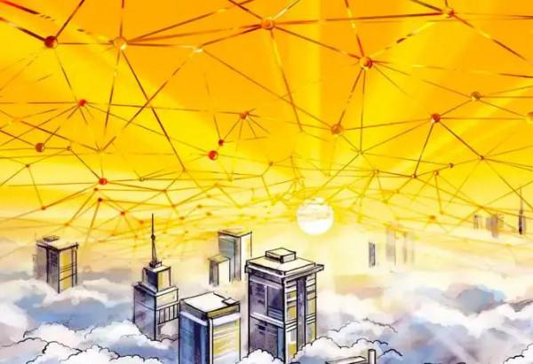 安全監管機構表示，Web3 將成為中國網際網路未來的關鍵