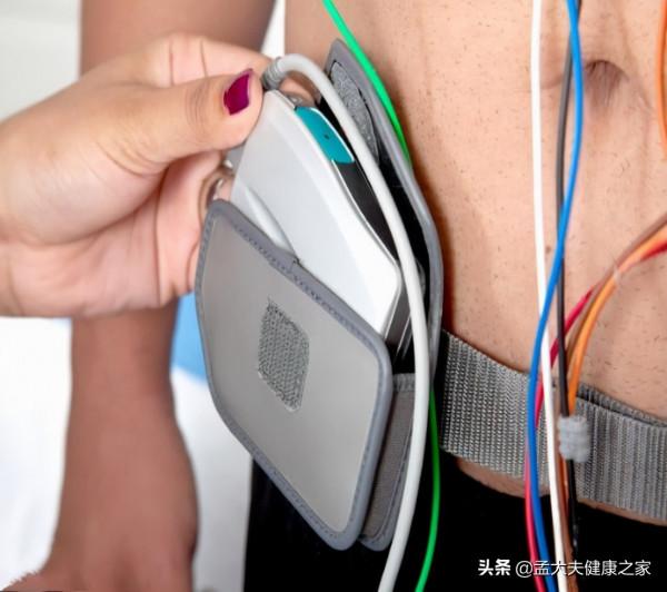 長期服用阿司匹林和他汀，是在治療腦梗死嗎，真正目的是什麼？