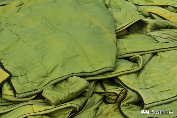 冬季（下雪天氣）徒步與露營的12個重要經驗&mdash;&mdash;揹包客必備知識