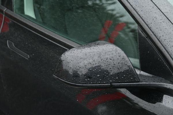 2022剛開始，我就被特斯拉&OpenCurlyDoubleQuote;上了一課&rdquo;