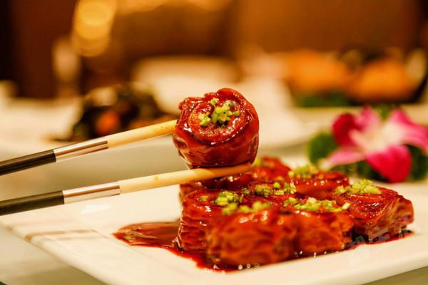 山東最有名的4道老魯菜,全吃過的得50歲了,你都吃過嗎? 山東最有名的4道老魯菜,全吃過的得50歲了,你都吃過嗎?