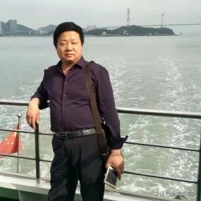 送別2021,十組詩寫盡人生百態,字字有真情有境界,願你歲月安詳 送別2021,十組詩寫盡人生百態,字字有真情有境界,願你歲月安詳