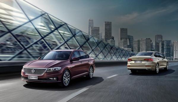 2021年賣得最好的15款車,5款車破30萬輛,軒逸銷量破50萬輛奪冠 2021年賣得最好的15款車,5款車破30萬輛,軒逸銷量破50萬輛奪冠