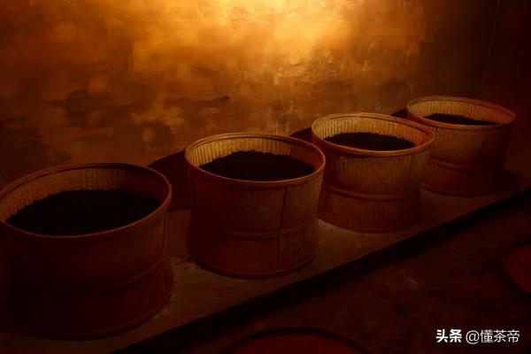 武夷巖茶能存多久?過了保質期還能喝嗎? 武夷巖茶能存多久?過了保質期還能喝嗎?