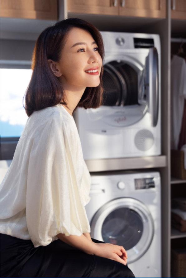 41歲高圓圓狀態