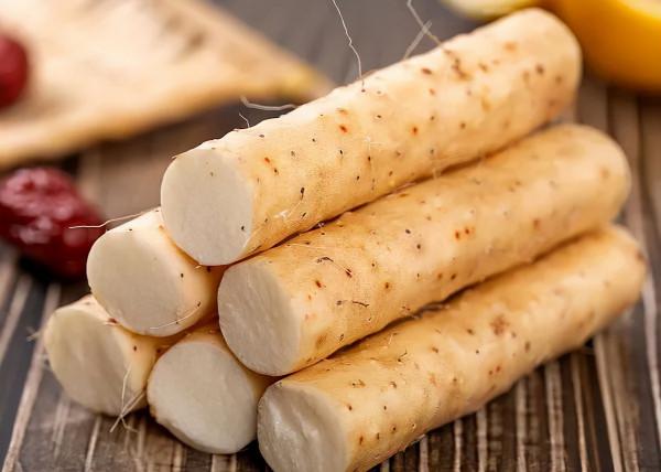 冬季養生正當時丨疫情期間的冬季進補,應該這麼吃! 冬季養生正當時丨疫情期間的冬季進補,應該這麼吃!