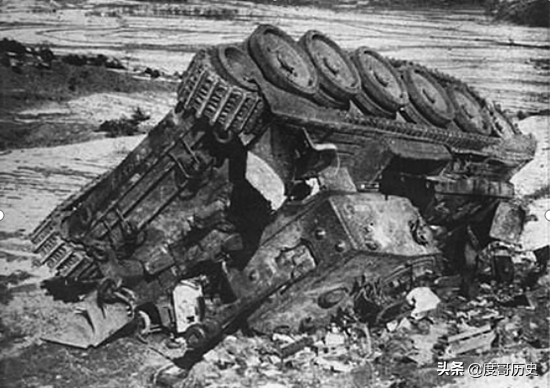 10年前四川農民離世留下獎狀，子女到政府確認，領導大驚：是真的