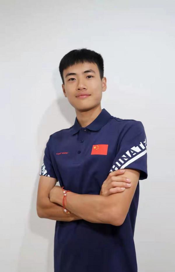 名單公佈！超20名川人將在北京冬奧賽場貢獻四川力量