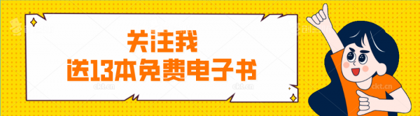 阿里釋出新工具,直接幫你改程式碼!網友:工作量又減輕了 阿里釋出新工具,直接幫你改程式碼!網友:工作量又減輕了