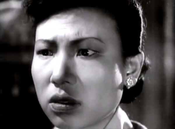 八一廠女反派胡敏英的那些往事 絕頂聰明 一生好強 最終卻自殺離世 八一廠女反派胡敏英的那些往事 絕頂聰明 一生好強 最終卻自殺離世