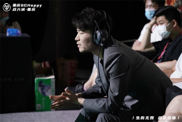 狼隊公佈挑戰者杯名單,人員不變林教練依舊不在,真要等明年了? 狼隊公佈挑戰者杯名單,人員不變林教練依舊不在,真要等明年了?