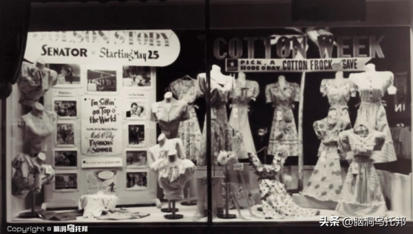 60歲老人和11歲少女的奇怪婚禮!他們背後究竟隱藏著怎樣的故事? 60歲老人和11歲少女的奇怪婚禮!他們背後究竟隱藏著怎樣的故事?