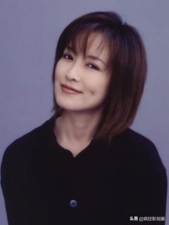 被下架的《迪迦奧特曼》播出25年,如今4位美女主角怎樣了? 被下架的《迪迦奧特曼》播出25年,如今4位美女主角怎樣了?