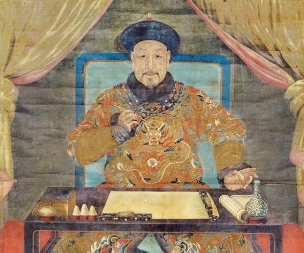 秦檜後人考上狀元,經過岳飛墳墓時作了兩句詩,被後人稱讚不已 秦檜後人考上狀元,經過岳飛墳墓時作了兩句詩,被後人稱讚不已