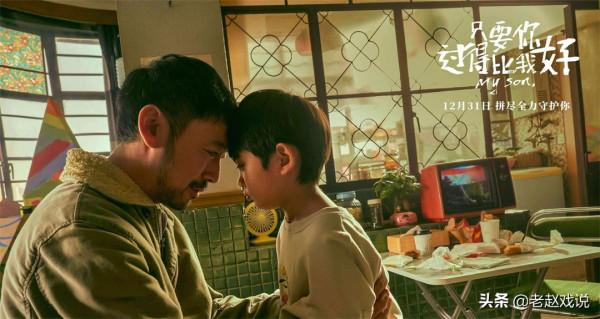 《潛伏》演員現狀：有人嫁皇族、有人成導演、有人為愛息影